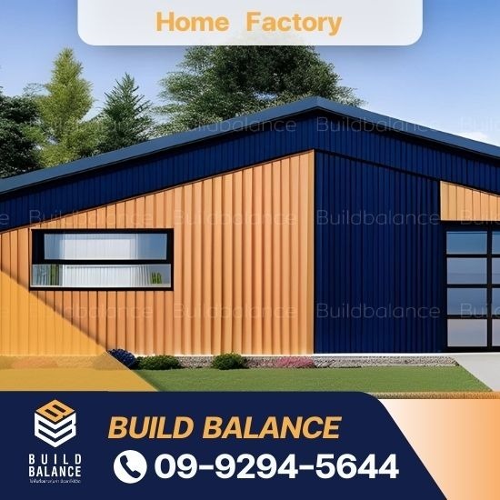 65a0e8f57f518-รับสร้างโกดังพร้อมบ้าน