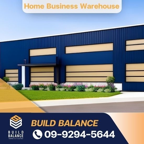 65a0e8fe446e0-รับสร้างโรงงานพร้อมบ้าน