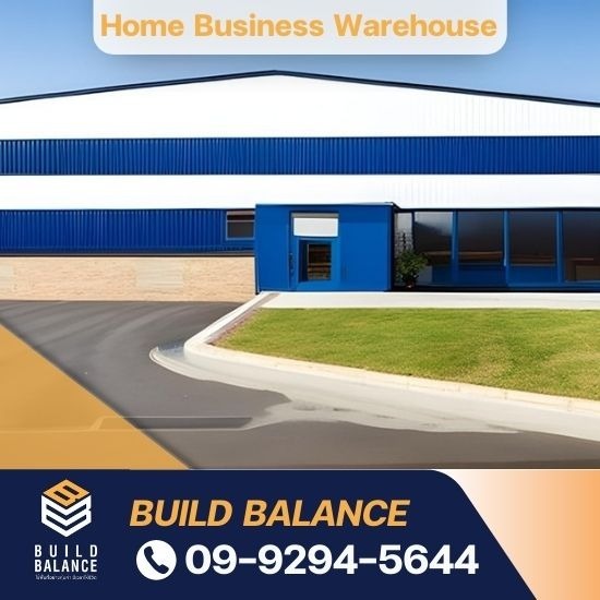 65a0e908b3542-รับสร้างและต่อเติมโรงงาน+ปทุมธานี